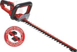 einhell-akumulatorowe-nozyce-do-zywoplotu-18v-67-cm-power-x-change