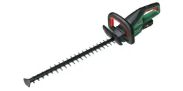 bosch-akumulatorowe-nozyce-do-zywoplotu-18v-55-cm-anti-blocking