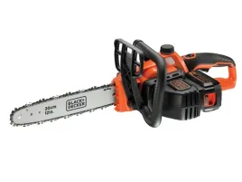 black-decker-pilarka-lancuchowa-akumulatorowa-36v-30-cm-20-ah