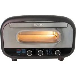 piec-do-pizzy-unold-alfredo-1700-w-450c-kamien-w-zestawie