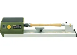 tokarka-do-drewna-proxxon-db-250-precyzyjne-narzedzie-modelarskie
