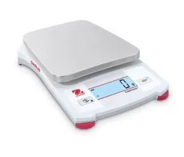 waga-przenosna-ohaus-compass-cx5200-precyzyjne-wazenie-5-2-kg