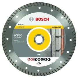 bosch-tarcza-diamentowa-turbo-230-mm-do-zelbetu-i-cegly