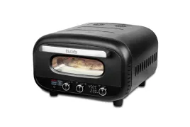 unold-don-alfredo-piec-do-pizzy-1700-w-450c-do-30-cm-czarny