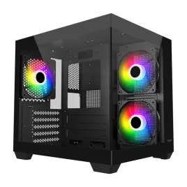 obudowa-fortron-s140-ba-mini-itx-sff-z-oswietleniem-led-czarna