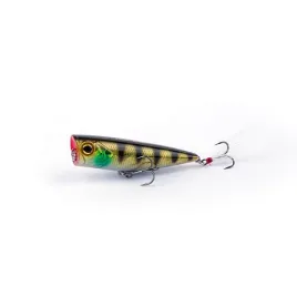 shimano-yasei-pure-pop-popper-60-mm-perch