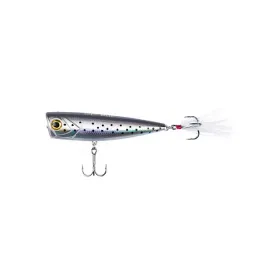 wobler-shimano-yasei-pure-pop-f-60mm-sea-trout-luyasppf06str