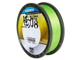 plecionka-shimano-kairiki-8-0160mm-150m-103kg-m-green-59wpla58r03