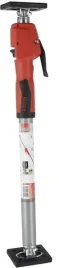 podporka-sufitowa-bessey-575-910-mm-350-kg-z-pompka