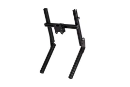 next-level-racing-gtelite-monitor-mount-do-kokpitow-max-32-czarny
