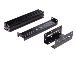 next-level-racing-elite-adapter-motion-v3-i-traction-plus