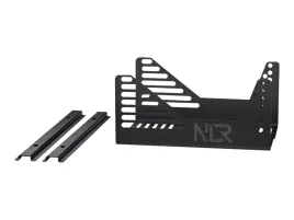 next-level-racing-uniwersalne-uchwyty-do-fotela-stal-5-mm-84-pozycje
