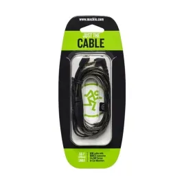 mackie-mp-series-kabel-mmcx-15-m-do-sluchawek-trs-35-mm