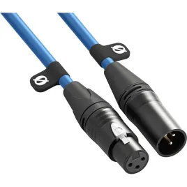 rode-premium-kabel-xlr-3-m-niebieski-niski-szum