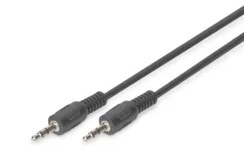 kabel-audio-digitus-15m-35mm-stereo-wysoka-jakosc-dzwieku