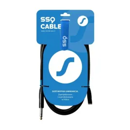 kabel-audio-trs-35-mm-63-mm-5m-or-miedziany-izolacja-pe-czarny