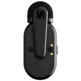 mikrofon-shure-amv-lav-z6-bez-etui-or-czarne-usb-c-wodoodporny