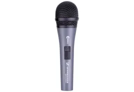 mikrofon-dynamiczny-sennheiser-e825-s-z-kardioidalnym-przetwornikiem