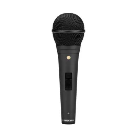 rode-m1-s-mikrofon-dynamiczny-m1s-dynamic