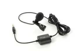 mikrofon-przypinany-ik-irig-mic-lav-doskonala-jakosc-dzwieku