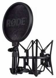 rode-sm6-uchwyt-elastyczny-spider-z-metalowym-pop-filtrem