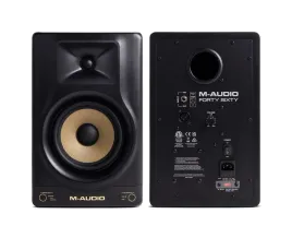 m-audio-forty-sixty-aktywny-monitor-studyjny-2-drozny-65