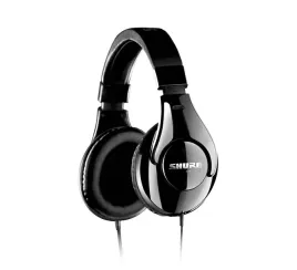 sluchawki-studyjne-shure-nauszne-do-monitoringu-home-studio