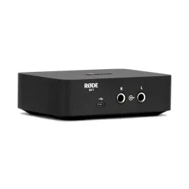 rode-ai-1-usb-interfejs-audio-usb-c-1x-xlr-trs-48v