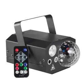 light4me-gig-set-1-zestaw-wytwornica-dymu-400w-led-pilot