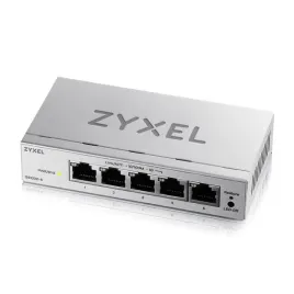 zyxel-gs1200-5v3-5-portowy-zarzadzany-switch-gigabit-cichy-l2