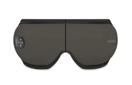 masazer-oczu-medisana-em-150-z-kompresja-powietrzna-i-bluetooth