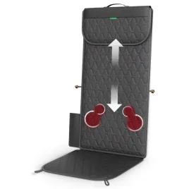 mata-masujaca-shiatsu-medisana-mc-700-z-funkcja-ciepla-i-pilotem