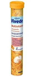 edeka-musujace-tabletki-multiwitamina-17tab-z-witaminami-i-mineralami