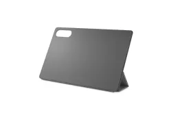 lenovo-folio-case-idea-tab-pro-gen2-luna-grey-magnetyczne-stojak