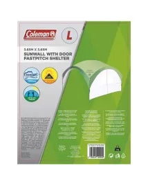 coleman-fastpitch-shelter-l-boczna-sciana-wejsciowa-srebrna-365-m