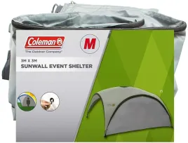 coleman-event-shelter-pro-m-sunwall-silver-2000038903