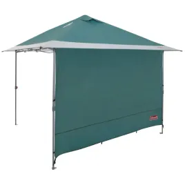coleman-2-side-walls-for-fastpitch-onepush-pavilion-m-turquoise-2228401