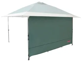 coleman-fastpitch-onepush-pavilion-l-2-sciany-boczne-turkusowe
