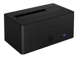raidsonic-ib-1121-u3-stacja-dokujaca-usb-3-2-dla-dyskow-sata-25-35