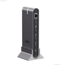 uniwersalna-stacja-dokujaca-acer-usb-c-15w1-z-zasilaniem-100w