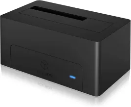stacja-dokujaca-raidsonic-icy-box-usb-c-3-2-dla-hdd-ssd-25-i-35