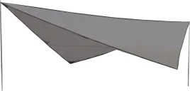 high-peak-tarp-1-tarp-grey-10031