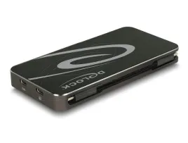 stacja-dokujaca-usb-c-delock-4k-hdmi-dp-vga-pd-100-w-czarna