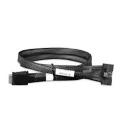 kabel-icy-dock-mcio-8i-do-2x-oculink-4i-50-cm-czarny