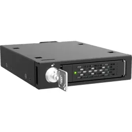 icy-dock-tougharmor-rama-hot-swap-1x-u-2-u-3-nvme-mcio-4i-czarna