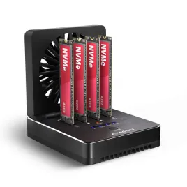 axagon-usb4-stacja-dokujaca-nvme-m-2-4x-z-klonowaniem-bez-pc