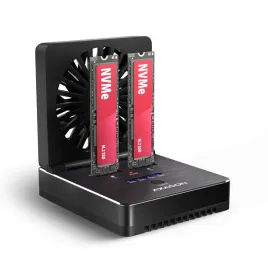 axagon-stacja-dokujaca-usb-c-20gbps-dla-2x-m-2-nvme-sata-klonowanie