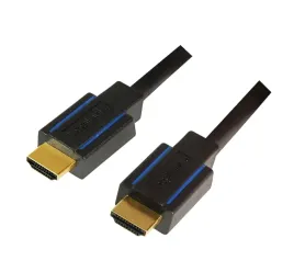 kabel-hdmi-profesjonalny-ultra-hd-4k-3m-chb005-logilink