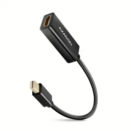 adapter-axagon-mini-displayport-do-hdmi-1-4-4k-30hz-czarny