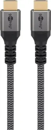 kabel-hdmi-2m-goobay-64994-wysoka-predkosc-4k-60hz